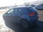 2023 KIA RIO S for sale at Copart QC - MONTREAL