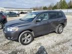 Memphis, TN에서 판매 중인 2009 Toyota Highlander Sport - Side