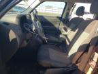 Houston, TX에서 판매 중인 2015 Jeep Patriot Sport - Front End