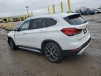 2021 Bmw X1 Xdrive28I zu verkaufen in Indianapolis, IN - Front End