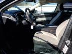 2020 Ford Fusion Se за продажба в Hurricane, WV - Undercarriage