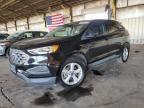 2019 FORD EDGE SE for sale at Copart AZ - PHOENIX