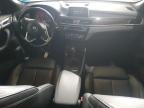 2018 Bmw X1 Xdrive28I продається в Candia, NH - Front End