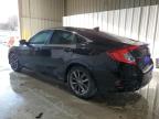 2020 Honda Civic Exl for Sale in Corpus Christi, TX - Minor Dent/Scratches