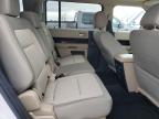 2014 Ford Flex Sel en Venta en Dunn, NC - Front End