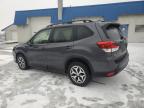 2022 Subaru Forester Premium en Venta en Grantville, PA - Front End