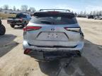 Bridgeton, MO에서 판매 중인 2023 Toyota Highlander Hybrid Limited - Rear End