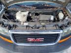 2003 Gmc Savana Rv G1500 for Sale in North Billerica, MA - Normal Wear
