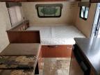 2016 FORESRIVER VIKING for sale at Copart AB - CALGARY