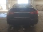 2015 Infiniti Q50 Base zu verkaufen in Kansas City, KS - Front End