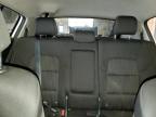2017 Kia Sportage Lx للبيع في Indianapolis، IN - Front End