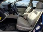 2010 Subaru Legacy 2.5I Premium for Sale in Cicero, IN - Front End