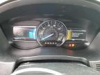 2018 Ford Explorer Xlt zu verkaufen in Spartanburg, SC - Front End