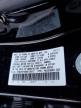 2013 Honda Accord Exl for Sale in Mendon, MA - Front End