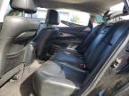 2012 Infiniti M37  იყიდება Midway-ში, FL - All Over