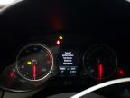 2015 Audi Q5 Premium Plus de vânzare în Rogersville, MO - Side
