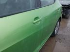 2014 SEAT IBIZA SE C for sale at Copart YORK