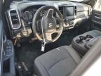 2024 RAM 2500 BIG HORN à vendre chez Copart MA - NORTH BOSTON