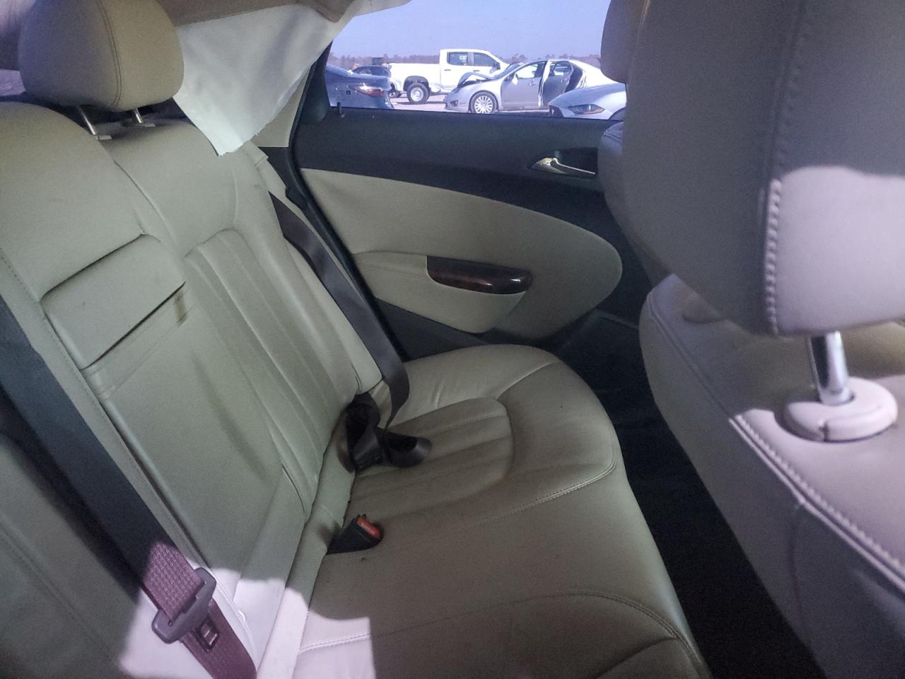2013 Buick Verano - Image 10