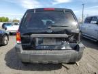 2005 Ford Escape Xls zu verkaufen in Colton, CA - Rear End