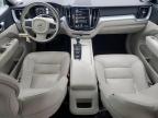 2020 Volvo Xc60 T5 Momentum للبيع في New Britain، CT - Side
