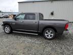2017 Ram 1500 Slt for Sale in Tifton, GA - All Over