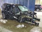 2020 Jeep Grand Cherokee Limited en Venta en Woodhaven, MI - Stripped