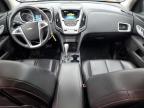2012 Chevrolet Equinox Ltz for Sale in Earlington, KY - Front End