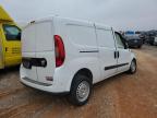 2022 Ram Promaster City Tradesman for Sale in Oklahoma City, OK - All Over
