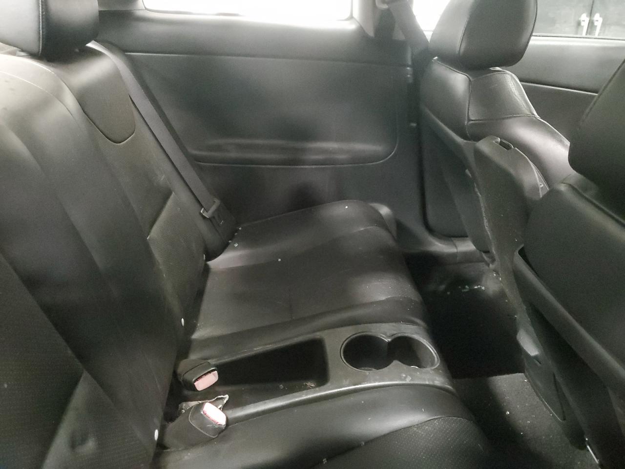 2006 Pontiac G6 - Image 10