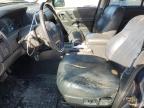 2004 Jeep Grand Cherokee Laredo للبيع في Baltimore، MD - Front End