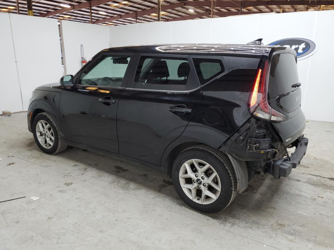 2023 Kia Soul - Image 2