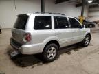 2006 Honda Pilot Ex na sprzedaż w Chalfont, PA - Front End