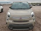2014 Fiat 500L Trekking продається в Phoenix, AZ - Mechanical