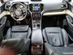 2019 Subaru Ascent Limited na sprzedaż w Hurricane, WV - Front End