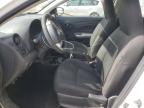 2017 Nissan Versa S for Sale in Austell, GA - Rear End