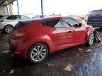 2013 Hyundai Veloster  for Sale in Colorado Springs, CO - Front End