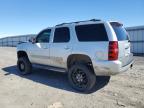 2012 Chevrolet Tahoe K1500 Lt zu verkaufen in Fredericksburg, VA - Front End