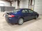 2013 Toyota Corolla Base zu verkaufen in Pennsburg, PA - Front End