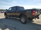 2022 Ram 2500 Laramie en Venta en Seaford, DE - Rear End