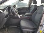 2024 Toyota Rav4 Xle for Sale in Indianapolis, IN - Front End