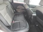 2018 Ford Flex Se na sprzedaż w West Palm Beach, FL - Water/Flood