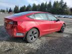 Graham, WA에서 판매 중인 2021 Tesla Model 3  - Rear End