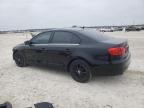2013 Volkswagen Jetta Se for Sale in New Braunfels, TX - Front End