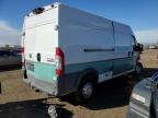 2016 Ram Promaster 3500 3500 High за продажба в Brighton, CO - Front End