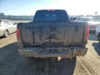 2011 Gmc Sierra K1500 Sle for Sale in Wichita, KS - Rear End