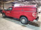 2014 Ford F150  for Sale in Eldridge, IA - Front End