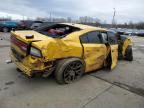 2012 Dodge Charger Super Bee за продажба в Louisville, KY - Rollover