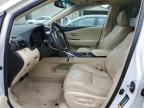 2015 Lexus Rx 350 Base na sprzedaż w Seaford, DE - Front End