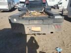 2012 Ford F250 Super Duty за продажба в Albuquerque, NM - Mechanical